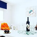 Silencioso Muy Luminoso Y Familiar * Zaragoza